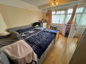 Photo 1- click for photo gallery